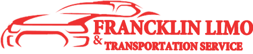 Francklin Limo & Airport Transportation